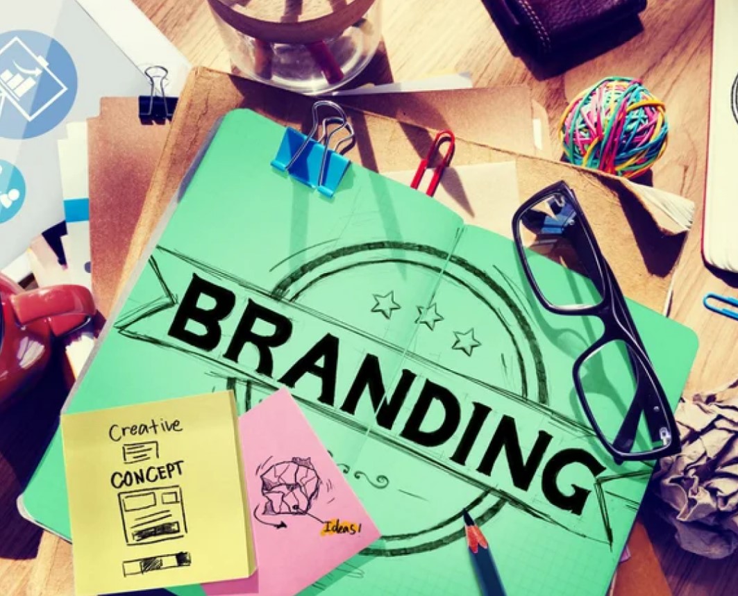 graphic-design Course